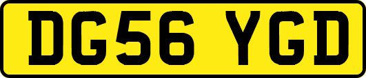 DG56YGD