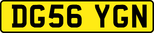 DG56YGN