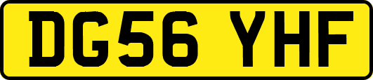 DG56YHF