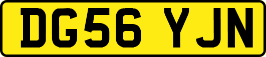 DG56YJN