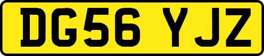 DG56YJZ
