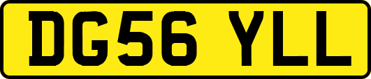 DG56YLL