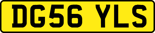 DG56YLS