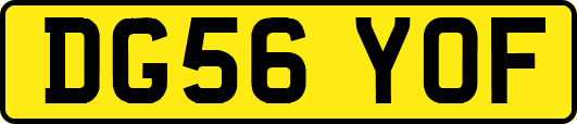 DG56YOF