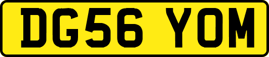 DG56YOM