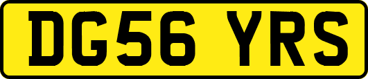 DG56YRS