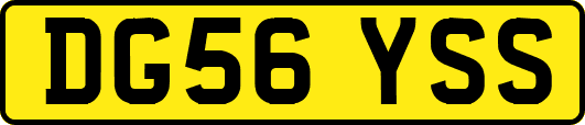 DG56YSS