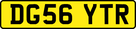 DG56YTR