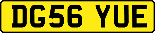 DG56YUE