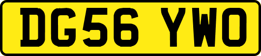 DG56YWO