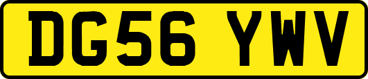 DG56YWV