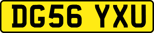 DG56YXU