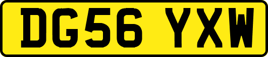 DG56YXW