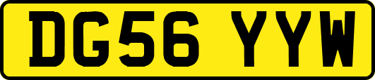 DG56YYW