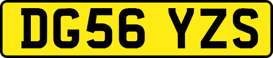 DG56YZS