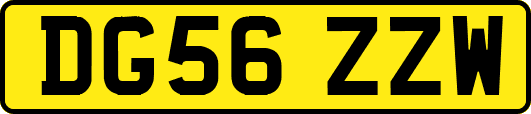 DG56ZZW