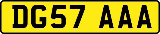 DG57AAA