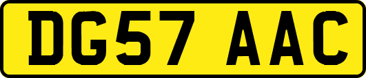 DG57AAC
