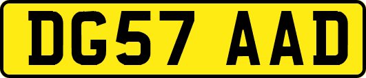 DG57AAD