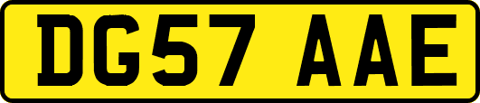 DG57AAE