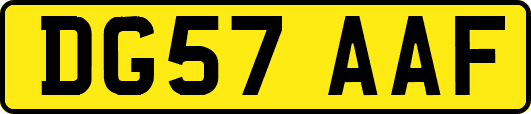 DG57AAF