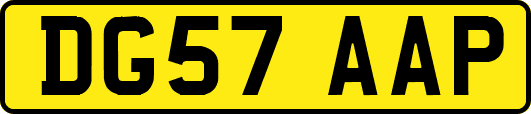 DG57AAP