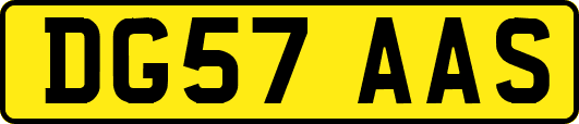 DG57AAS