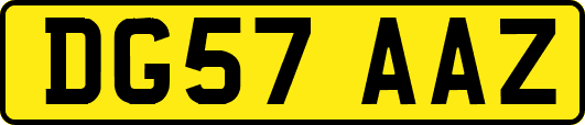 DG57AAZ
