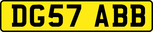 DG57ABB