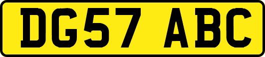 DG57ABC