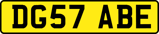 DG57ABE