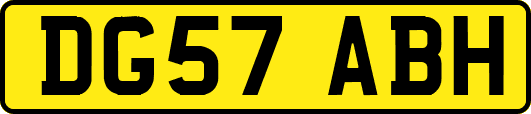 DG57ABH