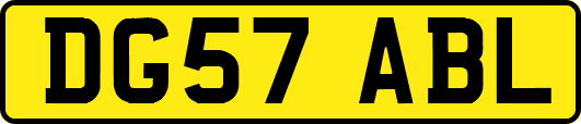 DG57ABL
