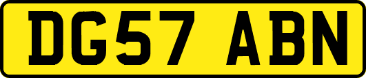 DG57ABN