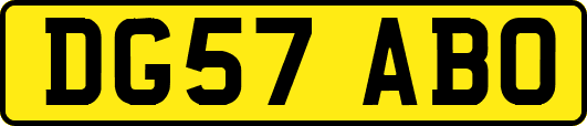 DG57ABO