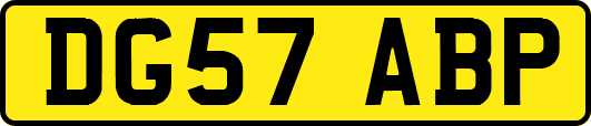 DG57ABP