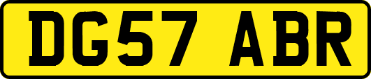 DG57ABR