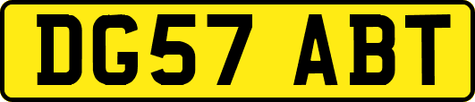 DG57ABT