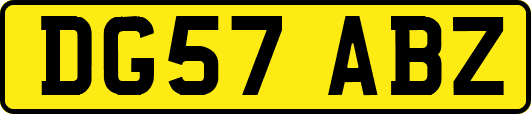 DG57ABZ