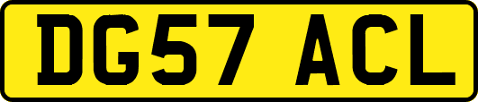 DG57ACL