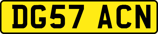 DG57ACN