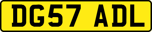 DG57ADL
