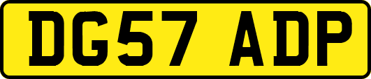 DG57ADP