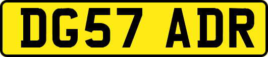 DG57ADR
