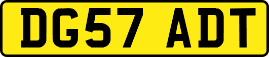 DG57ADT