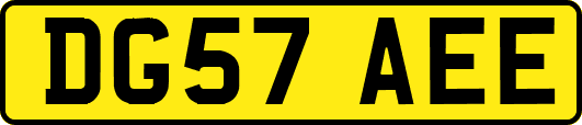 DG57AEE