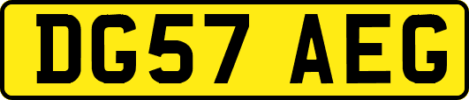 DG57AEG