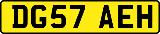 DG57AEH