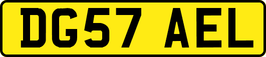 DG57AEL