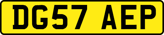 DG57AEP